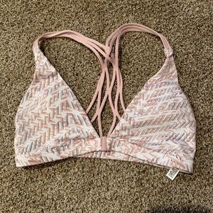 Victoria’s Secret Bralette